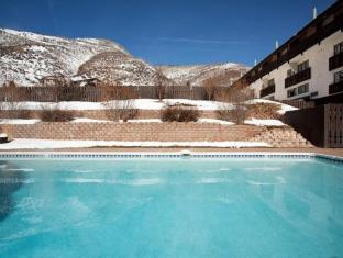 ベイル（CO） アメリカ合衆国 ホテルプレミアムプロモーションコード Vail (CO) agoda.com