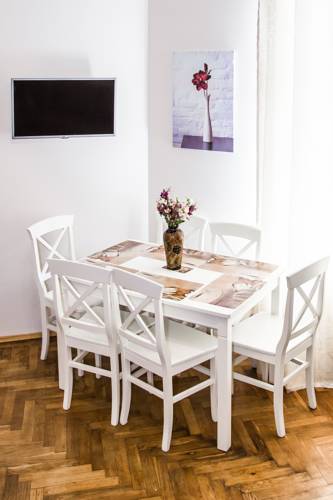 Lviv Ukraine Hotel Premium Promo Code