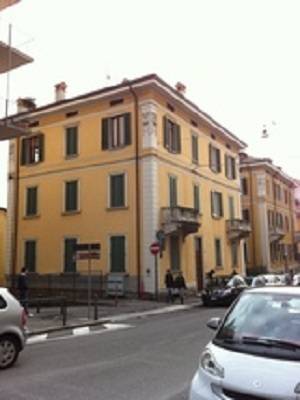 ベルガモ イタリア ホテルプレミアムプロモーションコード Bergamo booking.com