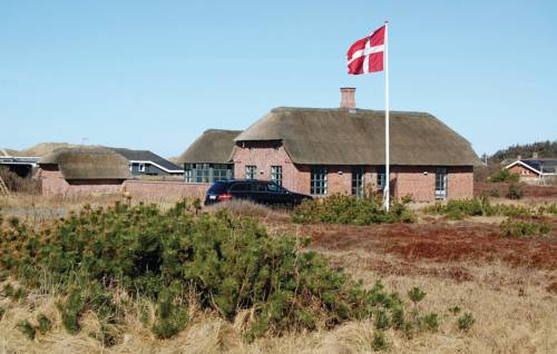 リンケビング デンマーク ホテルプレミアムプロモーションコード Ringkøbing booking.com