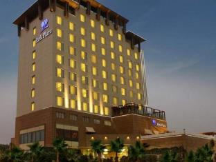 ニューデリー&NCR インド ホテルプレミアムプロモーションコード New Delhi & NCR agoda.com