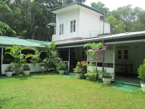 Anuradhapura Sri Lanka code promo premium de l'hôtel booking.com