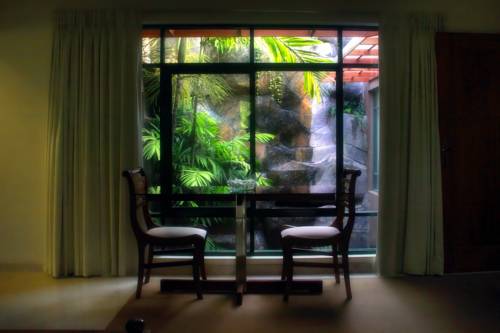 Negombo Sri Lanka Código de promoción premium para hoteles
