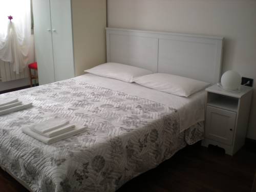 ベルガモ イタリア ホテルプレミアムプロモーションコード Bergamo booking.com