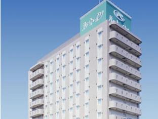 群馬 日本 ホテルプレミアムプロモーションコード Gunma agoda.com
