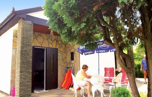 Balatonmariafurdo ハンガリー ホテルプレミアムプロモーションコード Balatonmariafurdo booking.com