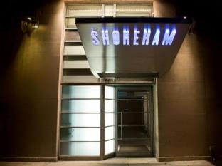 ニューヨーク（NY） アメリカ合衆国 ホテルプレミアムプロモーションコード New York (NY) agoda.com
