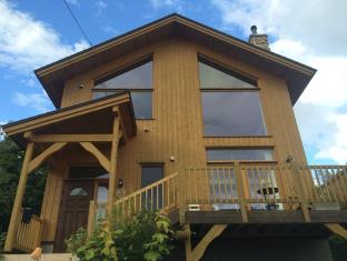 Niseko Japan Hotel Premium Promo Code