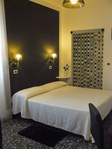 Torino Italia Código de promoción premium para hoteles