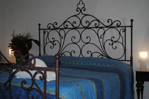 アルゲーロ イタリア ホテルプレミアムプロモーションコード Alghero booking.com