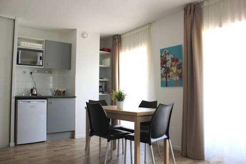 Avignon Frankreich Hotel Premium Gutscheincode booking.com