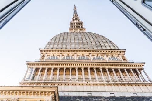Torino Italia Código de promoción premium para hoteles