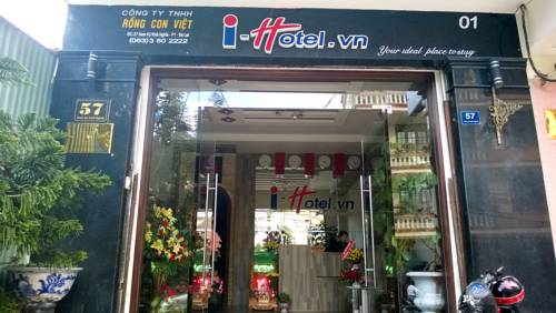 ダラット ベトナム ホテルプレミアムプロモーションコード Da Lat booking.com