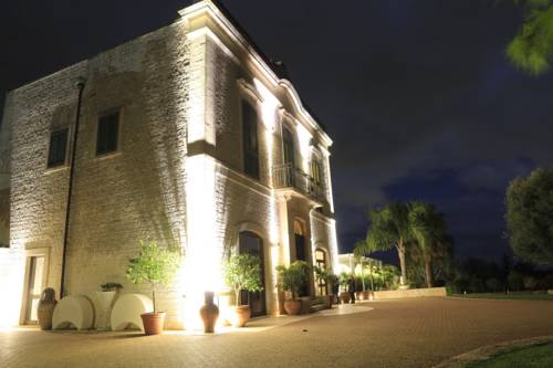 Polignano a Mare Italia Código de promoción premium para hoteles