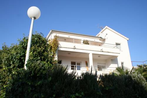 Rogoznica クロアチア ホテルプレミアムプロモーションコード Rogoznica booking.com