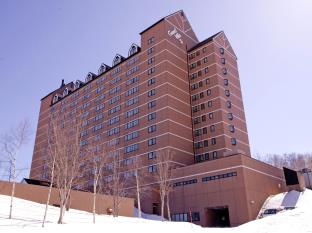 岩手 日本 ホテルプレミアムプロモーションコード Iwate agoda.com