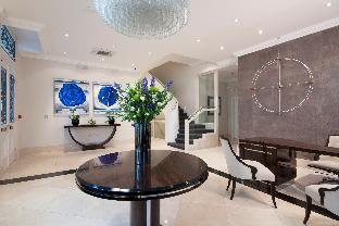 London United Kingdom Hotel Premium Promo Code