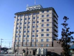 栃木 日本 ホテルプレミアムプロモーションコード Tochigi agoda.com