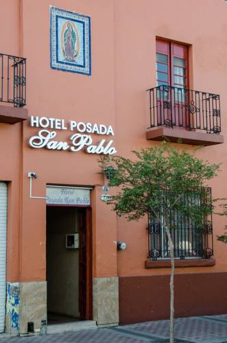 Guadalajara Mexique code promo premium de l'hôtel booking.com