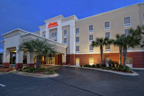デスティン（フロリダ） アメリカ合衆国 ホテルプレミアムプロモーションコード Destin (Florida) booking.com