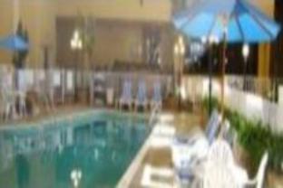 Davenport (IA) United States Hotel Premium Promo Code