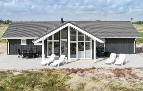 リンケビング デンマーク ホテルプレミアムプロモーションコード Ringkøbing booking.com