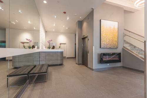 San Francisco, Kalifornien) Vereinigte Staaten Hotel Premium Gutscheincode booking.com