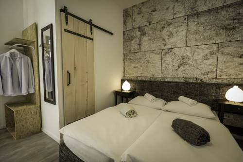 ザグレブ クロアチア ホテルプレミアムプロモーションコード Zagreb booking.com