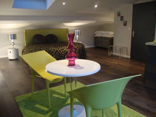 ボルドー フランス ホテルプレミアムプロモーションコード Bordeaux booking.com
