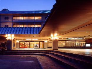 Kyoto Japan Hotel Premium Promo Code