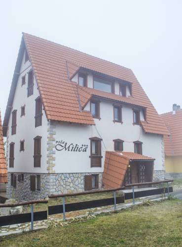 Kopaonik Serbie code promo premium de l'hôtel booking.com