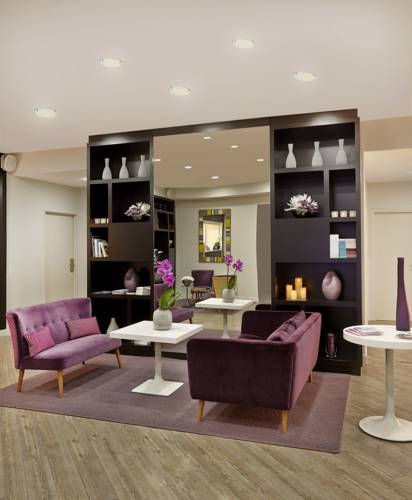 ストラスブール フランス ホテルプレミアムプロモーションコード Strasbourg booking.com