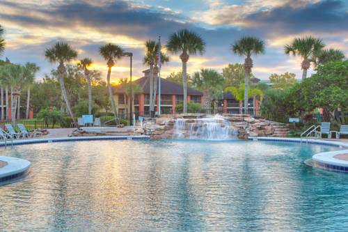 Palm Coast (Floride) États Unis code promo premium de l'hôtel booking.com