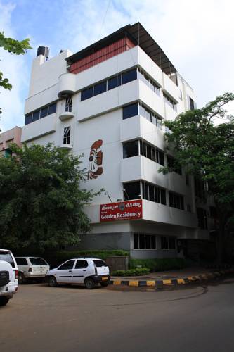 バンガロール インド ホテルプレミアムプロモーションコード Bangalore booking.com