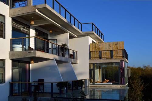 Dali China Hotel Premium Gutscheincode booking.com