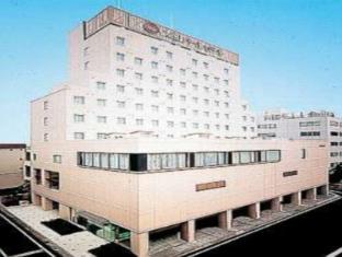 群馬 日本 ホテルプレミアムプロモーションコード Gunma agoda.com