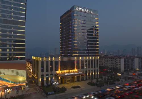 Lanzhou China Hotel Premium Gutscheincode booking.com