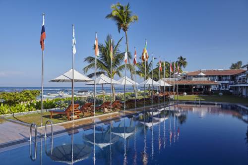 ヒッカドゥワ スリランカ ホテルプレミアムプロモーションコード Hikkaduwa booking.com