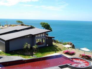 Koh Lanta Thailand Hotel Premium Promo Code