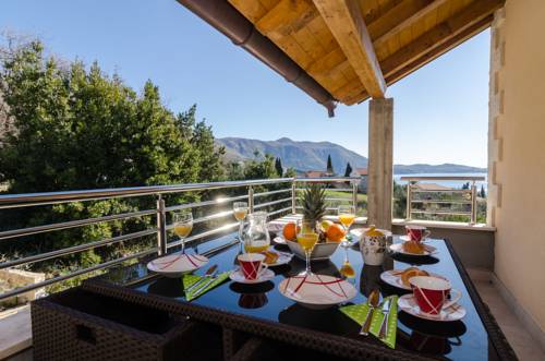 Mlini Croacia Código de promoción premium para hoteles