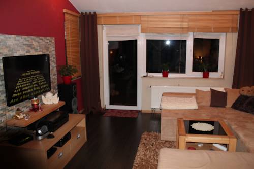 ハノーバー ドイツ ホテルプレミアムプロモーションコード Hannover booking.com