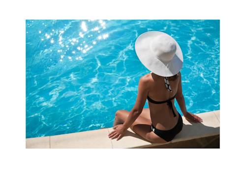 サンテオドロ イタリア ホテルプレミアムプロモーションコード San Teodoro booking.com