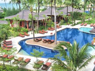 カオラック タイ ホテルプレミアムプロモーションコード Khao Lak agoda.com