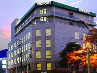 札幌 日本 ホテルプレミアムプロモーションコード Sapporo agoda.com