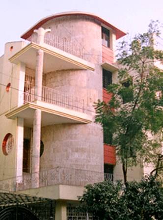 Kolkata Indien Hotel Premium Gutscheincode booking.com