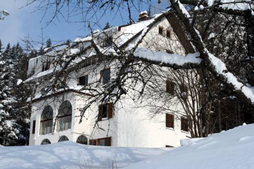 Kopaonik Serbia Código de promoción premium para hoteles