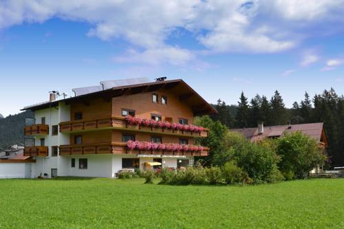 Leutasch Austria Código de promoción premium para hoteles