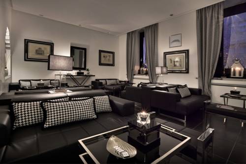 Mailand Italien Hotel Premium Gutscheincode booking.com