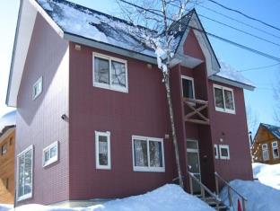 ニセコ 日本 ホテルプレミアムプロモーションコード Niseko agoda.com