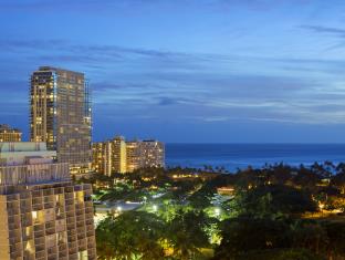 オアフ島 アメリカ合衆国 ホテルプレミアムプロモーションコード Oahu agoda.com